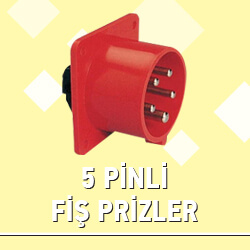 5 5 Pinli fiş prizler 3.jpg (18 KB)