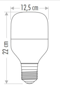 CT-4262.jpg (6 KB)