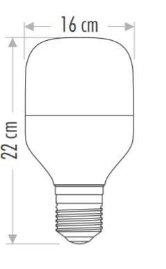 CT-4328.jpg (8 KB)