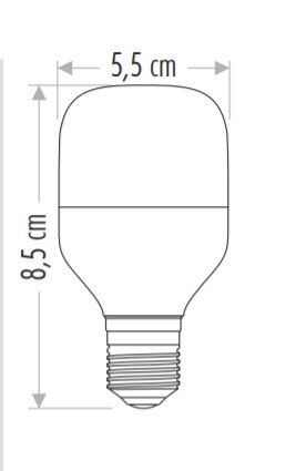 CT-4329_O.jpg (11 KB)