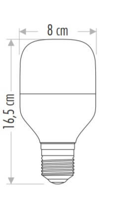 CT-4330.jpg (5 KB)