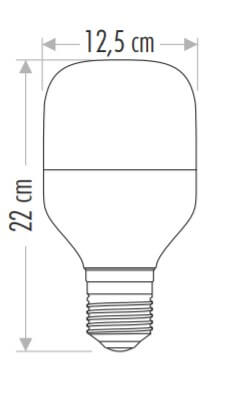 Ct-4242.jpg (6 KB)