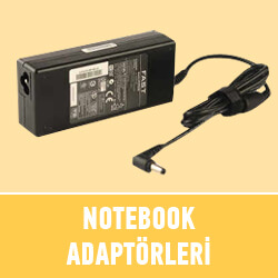 notebook adaptorler.jpg (15 KB)