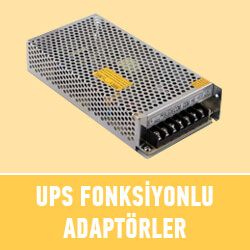 ups fonksiyonlu adaptorler.jpg (18 KB)