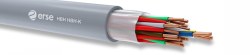 100x2x0 50 HBH TELEPHONE CABLE - 1
