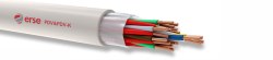 100x2x0 50 PDV TELEPHONE CABLE - 1