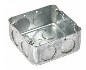 3/4 Emt Buat - Özel