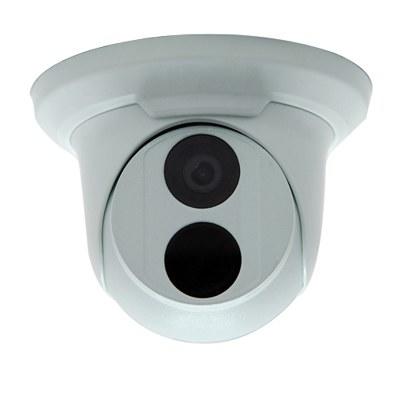  1 3mp 2 8mm Lens 30mt  Ir Dome Ip Kamera