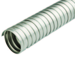 Mutlusan 14 Q Çelik Spiraller-1-2 inç-001 054 120014 00 66 - Mutlusan