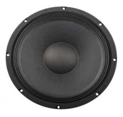 15-Hoparlör - Decon