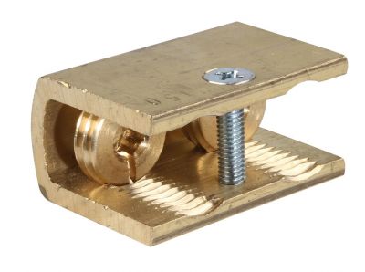 Mutlusan 150'lik U Klemensi - 014 094 030150 - 2