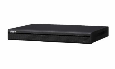 16 Kanal 1080P 2xSata HDCVI DVR Kayıt Cihazı-HDCVI-IP-Analog- - 1