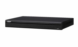 16 Kanal 1080P 4xSata DVR Kayıt Cihazı (HDCVI+AHD+Analog+IP) - Dahua
