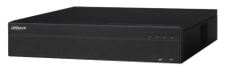 16 Kanal H265 320Mbps 16 PoE 8xSata Profesyonel NVR - Dahua