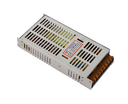 16.5A 200W 12v Mervesan AC-DC Adaptör - Mervesan