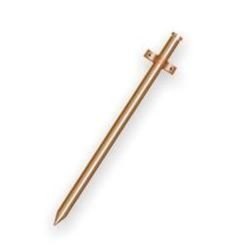 18Q Earthing Rod - 3faz