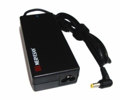 Mervesan-19 Vdc 4 74a 90w Laptop Adaptörü-Msla-902 - 1