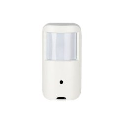 2 0MP 2 8mm Lens HDCVI-Analog Pır Kamera - Dahua