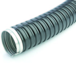 Mutlusan 26 Q İzoleli Çelik Spiraller-Klavuz Telli-1 inç-001 054 140026 00 11 - 1