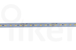 2800K 5630 SMD 24V İÇ MEKAN BAR LED 72 LED (20 METRE) - 1