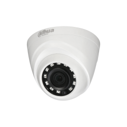 2MP HDCVI IR Eyeball Kamera - Dahua