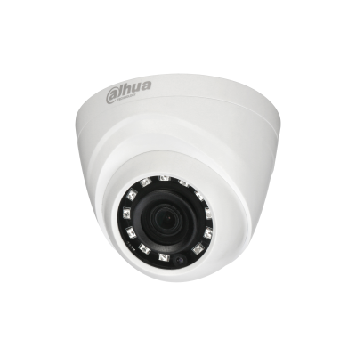 2MP HDCVI IR Eyeball Kamera - 1