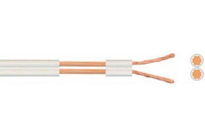 2X1.5 Kordon kablo - 1