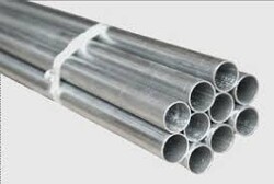 3-4 Emt Boru - Özel