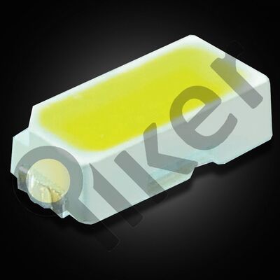 3.000 Adet Soğuk Beyaz 3014 SMD LED - 1