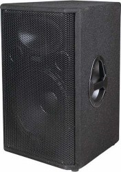 30cm 500 Watt MDF Cabinet Speaker - 1