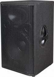 30cm 500 Watt MDF Cabinet Speaker - 2