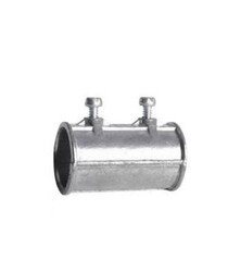 3-4 için EMT Boru Ek Muf - Özel