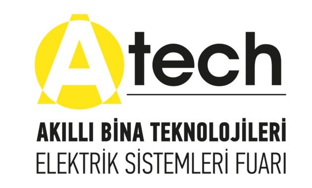 3faz.com A-Tech 2017 Fuarında