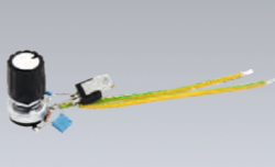 3faz Çanak Dimmer 500 W - 3faz