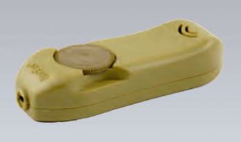 3faz Kablo Arası Dimmer 600 W Gold - 1