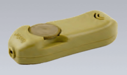 3faz Kablo Arası Dimmer 600 W Gold - 3faz
