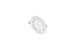 Cata 3w Eco Panel Led Armatür (Günışığı) Ct-5144g - Cata