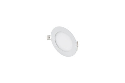 Cata 3w Eco Panel Led Armatür (Günışığı) Ct-5144g - 1