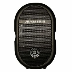 4-10cm 40 Watt Trafolu Full Range Pasif Kabin Hoparlör - Topp Pro