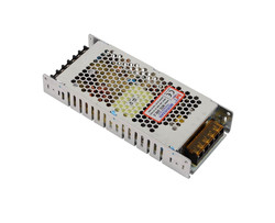 40A 200W 5V MervesanAC-DC Adaptör - Mervesan