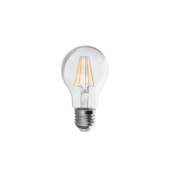 Pelsan 4w Fılament Lamba E27 2700k-5982 2050 - Pelsan