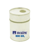 Protolin 500 gram - 1