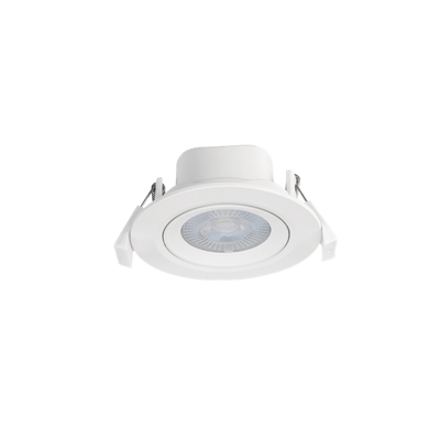 5W Led Spot Pelsan - 1