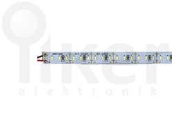 6500K 4014 SMD İÇ MEKAN BAR LED 144 LED (20 METRE) - 1