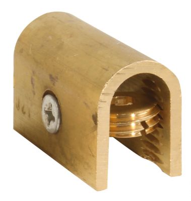 Mutlusan 70'lik U Klemensi - 014 094 030070 - 1