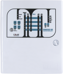4 Bölge Konvansiyonel Yangın Alarm Paneli_Kopya(1) - Codesec