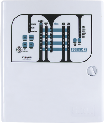 4 Bölge Konvansiyonel Yangın Alarm Paneli_Kopya(1) - 1