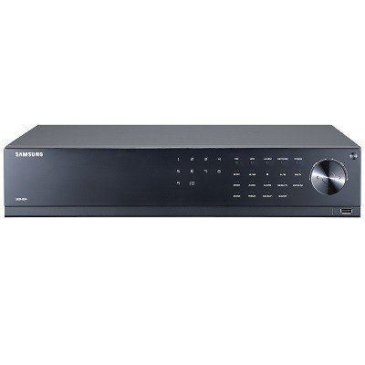 8 Kanal 1080P 8xSes 4xSata AHD DVR-1TB HDD Dahil- - 1