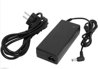 19V 4.74A 90Watt Notebook Adaptörü - 1