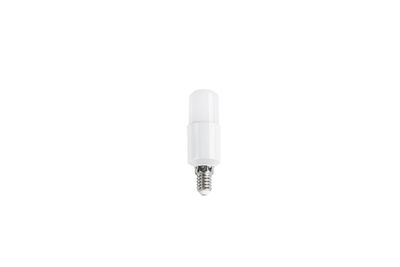 Cata 9w Led Ampul (Beyaz) ( E-14 ) Ct-4092b - 2